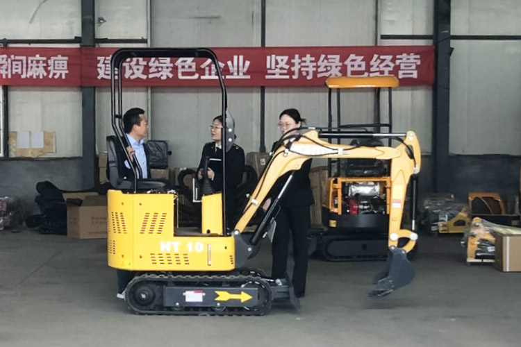 首票9710！海關(guān)助力濟(jì)寧市正式邁入跨境電商出口（B2B）新時代